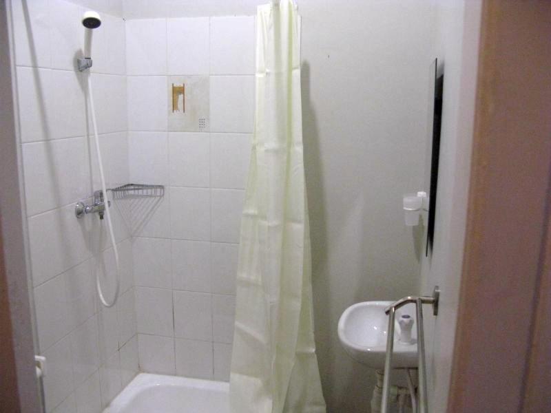Onyx Residence Jakarta Rom bilde